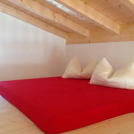 Grossglockner Goldried