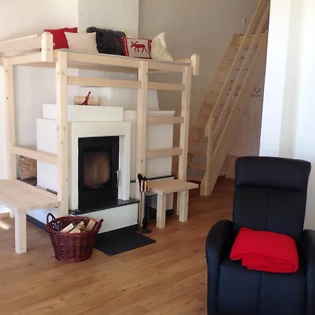 Grossglockner Goldried * Кальс-ам-Гросглоккнер