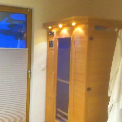 Grossglockner Goldried *