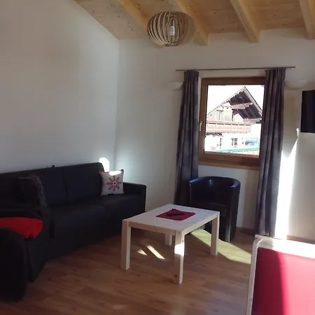 Grossglockner Goldried