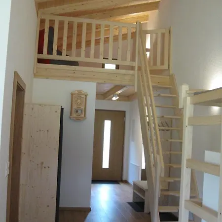 Grossglockner Goldried Kals-am Großglockner