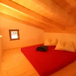 Grossglockner Goldried דירה *